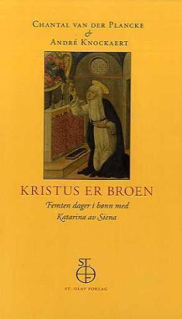 Kristus er broen