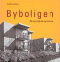 Byboligen