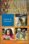 The Cerebellum : Learning Movement, Language, and Social Skills