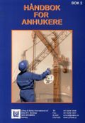 Håndbok for anhukere