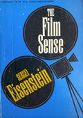 The film sense