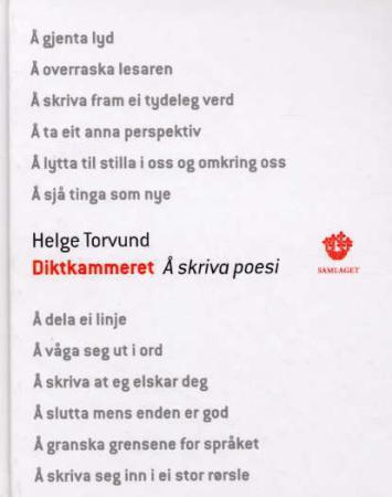 Diktkammeret