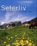 Seterliv