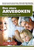 Arveoppgjøret trinn for trinn