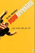 Pepp-effekten