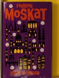 Familien Moskat