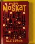 Familien Moskat