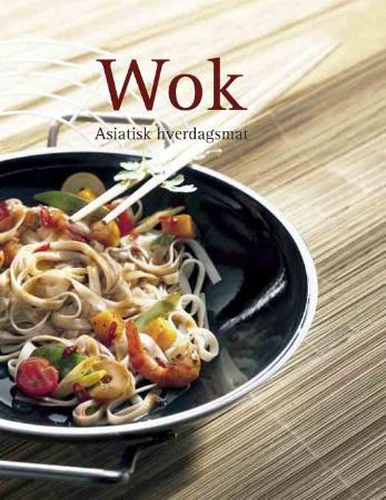 Wok