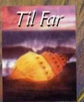 Til far