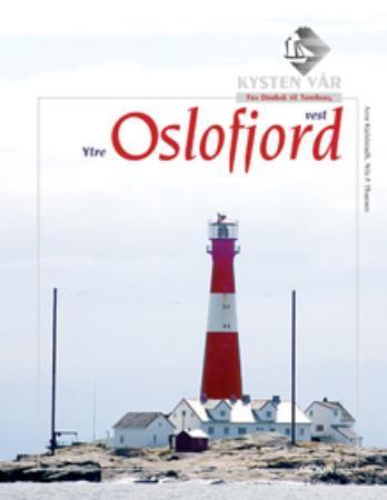 Kysten vår. Bd. 3