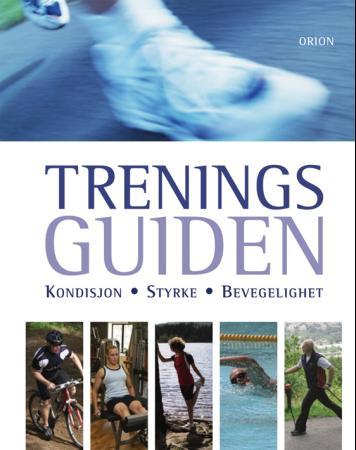 Treningsguiden