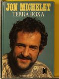 Terra roxa
