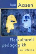 Flerkulturell pedagogikk
