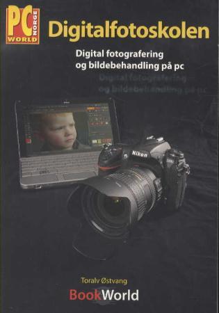 Digitalfotoskolen
