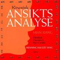 Kinesisk ansiktsanalyse