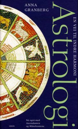 Astrologi