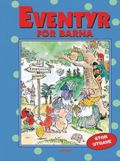 Eventyr for barna