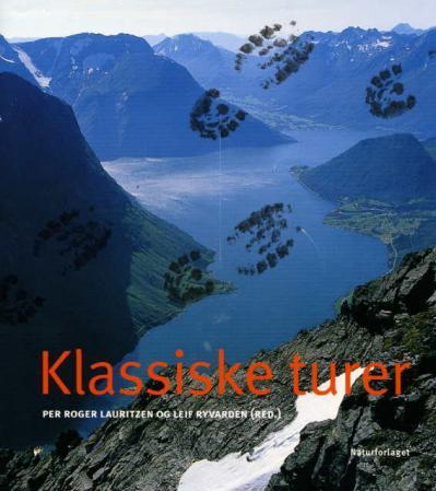 Klassiske turer