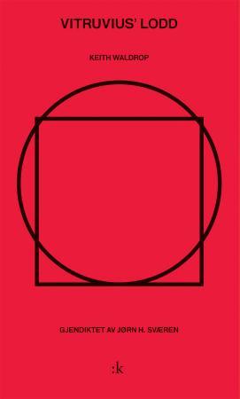 Vitruvius' lodd