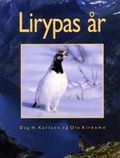 Lirypas år