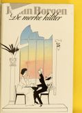 De mørke kilder