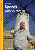 Spania