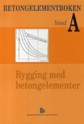 Betongelementboken