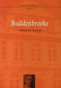 Buddenbrooks