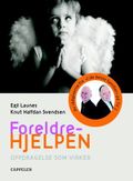 Foreldrehjelpen