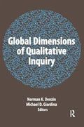 Global Dimensions of Qualitative Inquiry