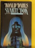 Roald Dahls svarte bok