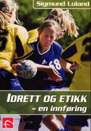 Idrett og etikk