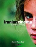 Iranian Cinema : A Political History