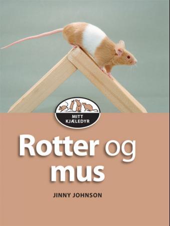 Rotter og mus