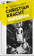 Imperium