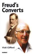 Freud's Converts