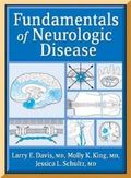 Fundamentals of Neurologic Disease