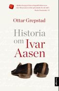 Historia om Ivar Aasen