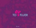 To fluer