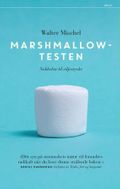 Marshmallowtesten