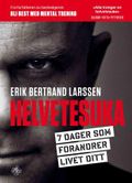 Helvetesuka