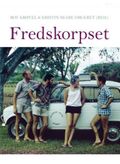 Fredskorpset