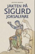 Jakten på Sigurd Jorsalfare