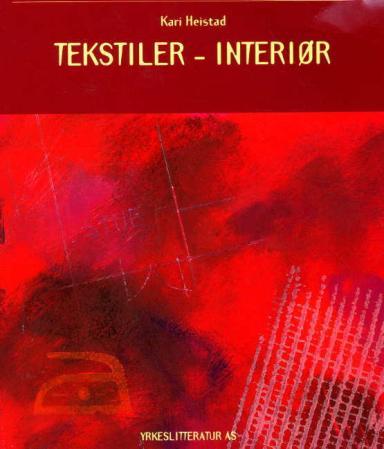 Tekstiler, interiør