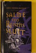 Salme ved reisens slutt