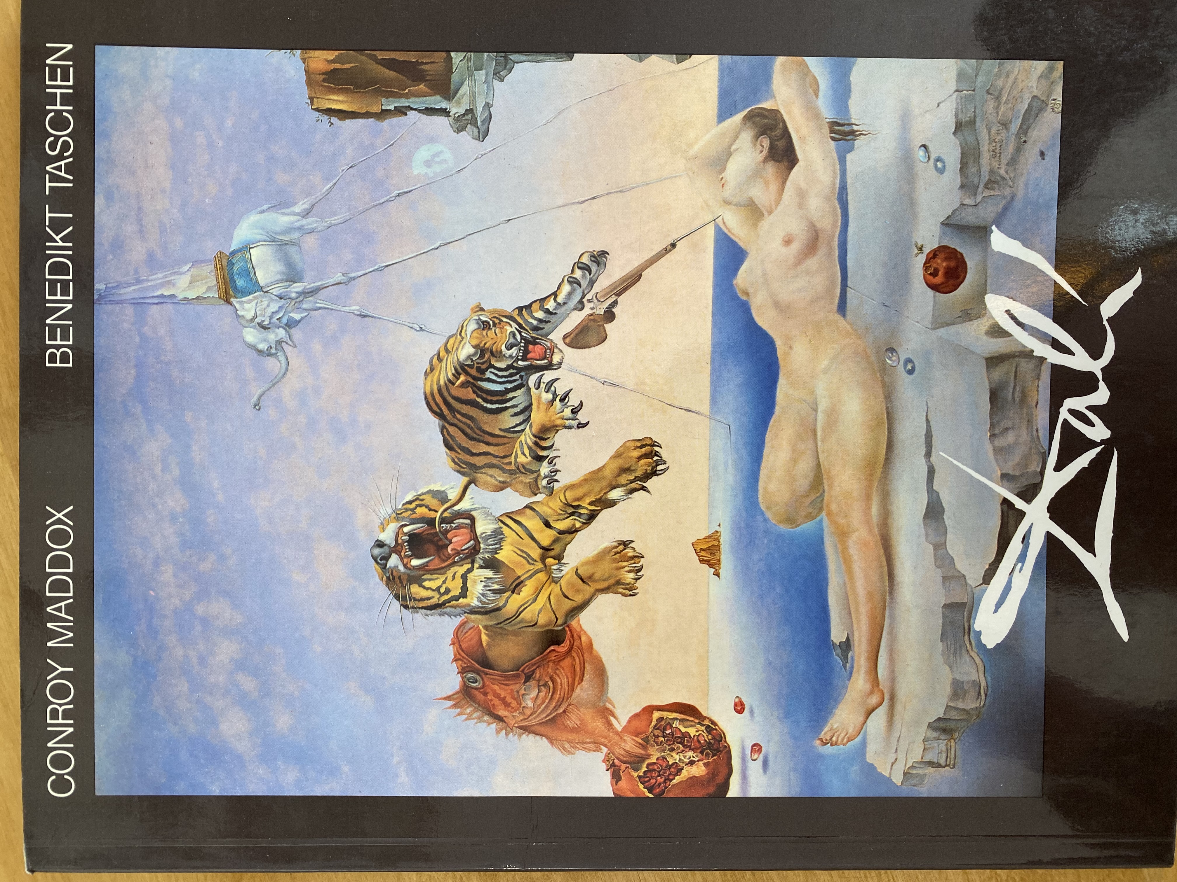 Dali