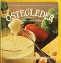 Ostegleder