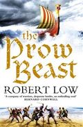 The prow beast