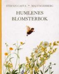 Humlenes blomsterbok