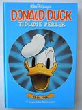 Donald Duck